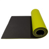 YATE FITNESS SUPER ELASTIC 190 antraciit/sv.zelená ks