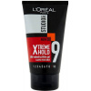 L'ORÉAL PARIS Studio Line Xtreme Hold Indestructible 150 ml