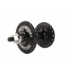 Sturmey Archer HBT30F