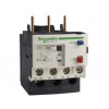 SCHNEIDER ELECTRIC Tepelné nadprúdové relé 7-10A LRD14 SCH