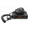 Rádiostanica AnyTone rádiostanica AT-888 UHF (1120315)