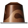 NESPRESSO CIOCCOLATINO 10X5G