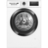 BOSCH WAN28270BY Spredu plnená práčka