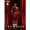 Beast Kingdom Toys Figúrka DC Comics The Flash 20 cm