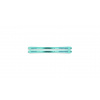FISCHER TRANSALP 82 CARBON 22/23 162