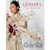 Guo Pei: Couture Fantasy D'Alessandro Jill
