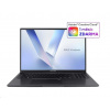 ASUS Vivobook 16 M1605NAQ-OLED135W Indie Black