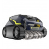 Zodiac RF 5600iQ - FreeRider
