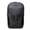 Acer Predator Urban backpack 15.6