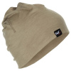 Fox Outdoor Čiapka, Merino Lite, coyote tan