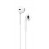 Handsfree Apple iPhone EarPods Lightning konektor MMTN2ZM/A ster
