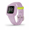 Garmin Vivofit Junior 3