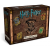 Spoločenská hra Harry Potter: Boj o Rokfort (8594184129203)