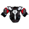 Chrániče ramien CCM Jetspeed FT6 Jr Veľkosť: S