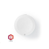 NEDIS ZBSC10WT chytrý snímač klimatických podmínek ZigBee 3.0