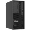 Lenovo ThinkSystem ST50v3 Xeon 6315P 4C 55W 2.8GHz/1x16GB/2x480GB NHS 3,5