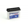 Bosch 0 092 M4F 400