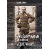 S fotoaparátem na bojištích Velké války (Radek Kurka)