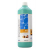 Clorexyderm 4% roztok 1 l