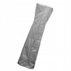 Kryt na záhradný nábytok - Kryt chladiča terasy 1pc (Kryt chladiča terasy 1pc)