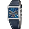 FESTINA 20653/1 - Timeless Chronograph