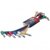 Stagg SPC015L E