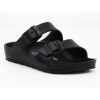 Birkenstock Arizona EVA Jr 1018924 (72393) EU 27