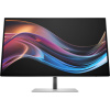 HP LCD 727pk 27