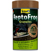 Tetra Repto Frog Granules 100 ml