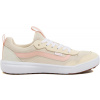 VANS Range EXP MESH PEACH BEIGE/WHITE - 39