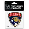 Samolepka Wincraft Florida Panthers