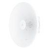 Ubiquiti Networks Ubiquiti UISP-Dish parabolická anténa, 30dBi, 5-6GHz