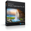 Ashampoo Photo Optimizer Pro 26