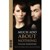 Much Ado About Nothing