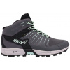 Inov-8 ROCLITE 345 GTX W 000803-gymt-m-01
