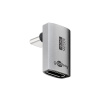 Adaptér USB-C/USB-C GOOBAY 74442