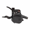 microSHIFT radenie pravé XLE Xpress 1X10sp.