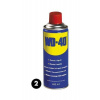 Wd-40 Univerzální mazivo WD 40 - 400 ml