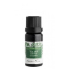 Nobilis Tilia Éterický olej Tea tree extra (čajovník) 20 ml