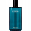 Davidoff Cool Water voda po holení 75 ml