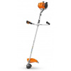 STIHL FS 235 4151 200 0015 Krovinorez benzínový 1.55kW 2-MIX
