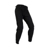 Fox Racing FOX Ranger Pants Black Veľkosť oblečenia: 36 Cyklistické nohavice