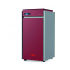 SELECTA 15-35 HQ kotol na pelety MCZ Výkon: 20 kw, Model: Hydro