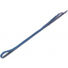 Nobby CLASSIC prEN ROYAL vodítko neoprén modrá XS-S 200cm
