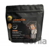 KÁVOHOLIK Jánošík 250 g
