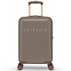 SUITSUIT TR-7201/3-S Fab Seventies 32 L Taupe