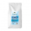 Filtračná náplň do bazénových filtrácií LAGUNA Aqua Filter 25kg