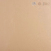 Poťahová látka koženka béžová 1 m