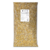 Cestoviny Tommi žlté 8 kg