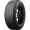 BRIDGESTONE ALENZA 001 (DEMO) TL 225/55 R19 99V – záruka 5 rokov